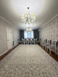 ��������� �������� ������, ���������� �-�, ���.������-3, 55 ���� 11