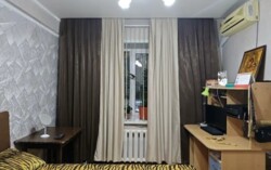 ��������� �������� ������, ������������� �-�, ���.������-3, ������-3, 1 ���� 18