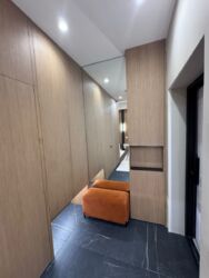 ��������� �������� ������, ������������� �-�, ��������, ��., 310 ���� 19