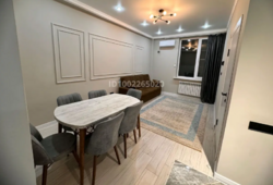 ��������� �������� ������, ��������� �-�, ����� ��������, 14 ���� 2