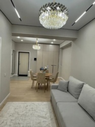 ��������� �������� ������, ������������� �-�, �����������, ��., 21/1 ���� 12