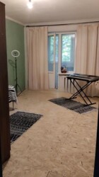 ��������� �������� ������, ����������� �-�, ������������� � ��. ������, 31 ���� 4