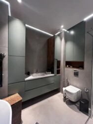 ��������� �������� ������, ������������� �-�, �������� ����������, 38 ���� 13