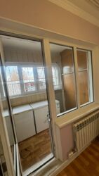 ��������� �������� ������, ���������� �-�, ���.�����-4, 30 ���� 18