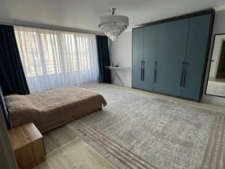 ��������� �������� ������, ������������� �-�, ��������, 98� ���� 10