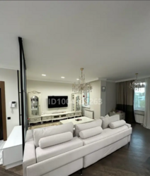 Продается квартира Алматы, Медеуский р-н, Достык, пр., 250 фото 1 Продается квартира Алматы, Медеуский р-н, Достык, пр., 250 фото 1