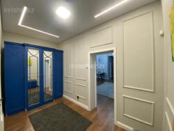 ��������� �������� ������, ������������� �-�, ���.������, ��������, 133/1 ���� 5