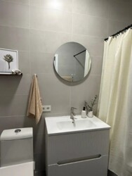 2-��������� �������� � 52 �² � 3/3 ����, ��� ���������, ��������� 70� ���� 7