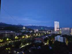 ��������� �������� ������, ������������� �-�, ��������, 51 ���� 12