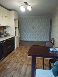 ��������� �������� ������, ���������� �-�, ���.�10�, 3 ���� 8