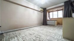 3-��������� ��������, 64 �², 6/9 ����, ��� �����-2 � �����-��������� ���� 7