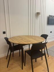 ��������� �������� ������, ������������� �-�, ���-������, ��., 41/7 ���� 9