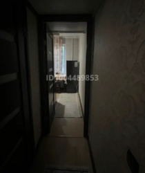 ��������� �������� ������, ����������� �-�, ��������, ��., 16 ���� 5