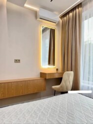 ��������� �������� ������, ������������� �-�, ����, ��., 38 ���� 6