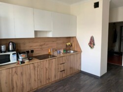 Продается квартира Алматы, Бостандыкский р-н, Навои, ул., 37 фото 1 Продается квартира Алматы, Бостандыкский р-н, Навои, ул., 37 фото 1