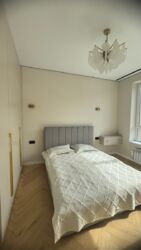 3-��������� �������� � 75 �² � 2/16 ����, ������ ������ 11 ���� 41