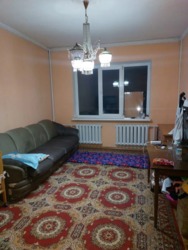 ��������� �������� ������, ��������� �-�, ���������, ��., 35 ���� 5