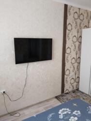 ��������� �������� ����������� ���., ������, ���� ����, 76 ���� 4