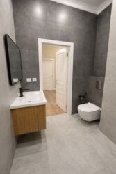 ��������� �������� ������, ������������� �-�, ����, ��., 160 ���� 9