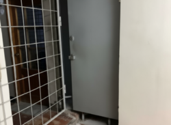 ��������� �������� ������, ���������� �-�, ���.�2, 26 ���� 15