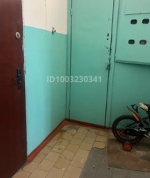 ��������� �������� ������, ����������� �-�, ���. ������-2, 8 ���� 4