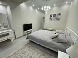 Продается квартира Алматы, Медеуский р-н, Каирбекова, 35 фото 19 Продается квартира Алматы, Медеуский р-н, Каирбекова, 35 фото 19