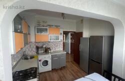 ��������� �������� ������, ���������� �-�, ���.�������-1, 91 ���� 9