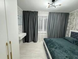 ��������� �������� ������, ���������� �-�, �������, 181 ���� 7