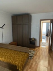 Продается квартира Алматы, Ауэзовский р-н, Жандосова, ул., 7 фото 8 Продается квартира Алматы, Ауэзовский р-н, Жандосова, ул., 7 фото 8