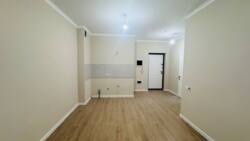 2-��������� �������� � 40 �² � 2/6 ����, ��� �����-1, ���������� 196/17 ���� 4