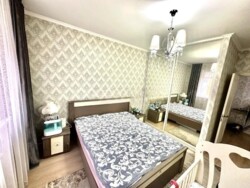 ��������� �������� ������, ������������� �-�, ��������, ��., 90 ���� 1