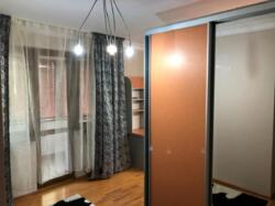 ��������� �������� ������, ���������� �-�, ���.������-3, 55 ���� 6