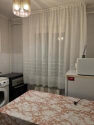 ��������� �������� ������, �������� 158 � ����� ����� - �������, 158 ���� 1