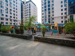 ��������� �������� ������, ��������� �-�, ���������, ��., 43/2 ���� 14