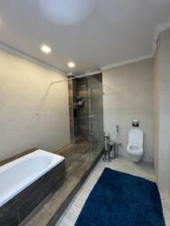 ��������� �������� ������, ����������� �-�, ���������, ��., 113 ���� 19