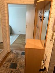 ��������� �������� ������, ������������� �-�, ��������, ��., 170 ���� 10