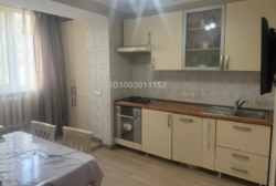 ��������� �������� ������, ������������� �-�, ��������, ��., 154 ���� 11