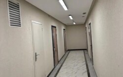 ��������� �������� ������, ������������� �-�, �������, ��., 31 ���� 6