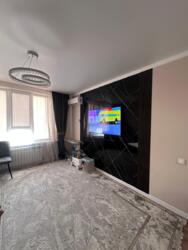 ��������� �������� ������, ��������� �-�, �������� ������, 161� ���� 11