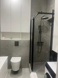 Продается квартира Алматы, Бостандыкский р-н, Гагарина, пр., 310 фото 6 Продается квартира Алматы, Бостандыкский р-н, Гагарина, пр., 310 фото 6