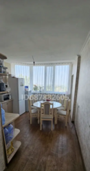 ��������� �������� ������, ��������� �-�, �����������, ��., 23/14 ���� 6