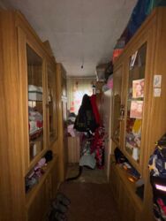 ��������� ��� � ������� ��������. ���� 5