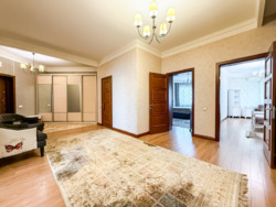 3-��������� �������� � 135 �² � 14/15 ����, ������ 128 ���� 20