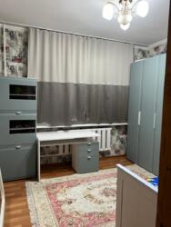 Продается квартира Алматы, Ауэзовский р-н, мкр.Аксай-2, Толе би, ул., 25 фото 10 Продается квартира Алматы, Ауэзовский р-н, мкр.Аксай-2, Толе би, ул., 25 фото 10