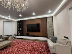 ��������� �������� ������, ������������� �-�, ���������� ���� 13