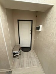 2-комнатная квартира · 68 м² · 1/17 этаж, Жандосова 150 фото 5 2-комнатная квартира · 68 м² · 1/17 этаж, Жандосова 150 фото 5