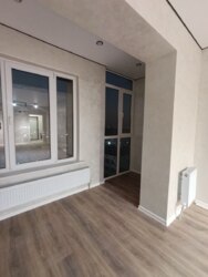 �������� � � ���� ���� 1