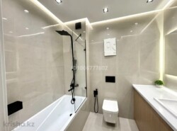 1-��������� �������� � 33 �² � 4/12 ����, ��������� 210 ���� 3