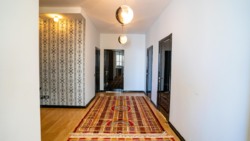 ��������� �������� ������, ��������� �-�, ���-������,, 7 ���� 12