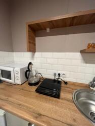 ��������� �������� ������, ��������� �-�, ����-��������, ��., 9� ���� 11